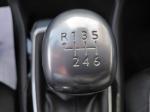 peugeot-308-2019-diesel-1499cc