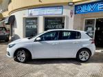 peugeot-308-2019-diesel-1499cc