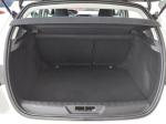 peugeot-308-2019-diesel-1499cc