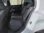 peugeot-308-2019-diesel-1499cc