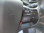 peugeot-308-2019-diesel-1499cc