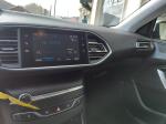 peugeot-308-2019-diesel-1499cc