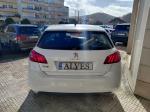 peugeot-308-2019-diesel-1499cc