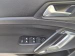 peugeot-308-2019-diesel-1499cc