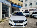 peugeot-308-2019-diesel-1499cc