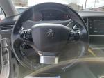 peugeot-308-2019-diesel-1499cc