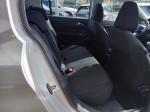 peugeot-308-2019-diesel-1499cc