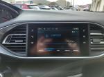 peugeot-308-2019-diesel-1499cc