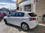 peugeot-308-2019-diesel-1499cc