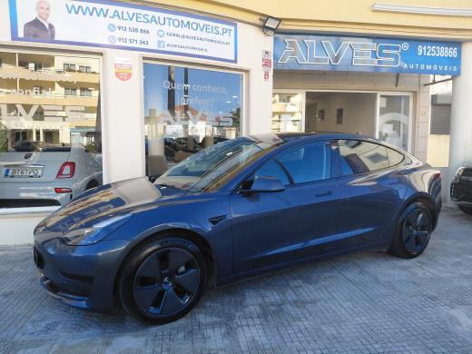 tesla-model-3-2023-eletrico-0cc