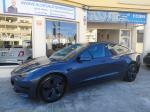 tesla-model-3-2023-eletrico-0cc