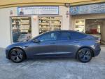 tesla-model-3-2023-eletrico-0cc