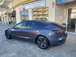 tesla-model-3-2023-eletrico-0cc