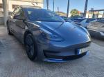 tesla-model-3-2023-eletrico-0cc
