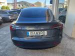 tesla-model-3-2023-eletrico-0cc