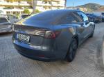 tesla-model-3-2023-eletrico-0cc