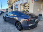 tesla-model-3-2023-eletrico-0cc