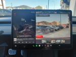 tesla-model-3-2023-eletrico-0cc