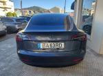 tesla-model-3-2023-eletrico-0cc