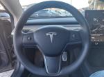 tesla-model-3-2023-eletrico-0cc