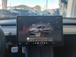 tesla-model-3-2023-eletrico-0cc