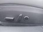 tesla-model-3-2023-eletrico-0cc