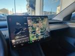 tesla-model-3-2023-eletrico-0cc
