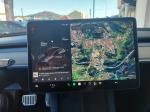tesla-model-3-2023-eletrico-0cc