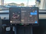 tesla-model-3-2023-eletrico-0cc