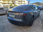 tesla-model-3-2023-eletrico-0cc