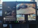 tesla-model-3-2023-eletrico-0cc