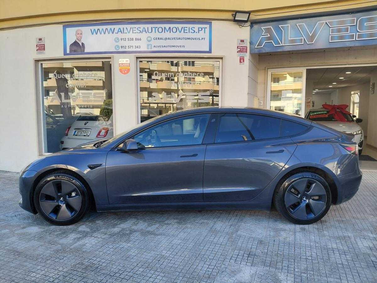 tesla-model-3-2023-eletrico-0cc