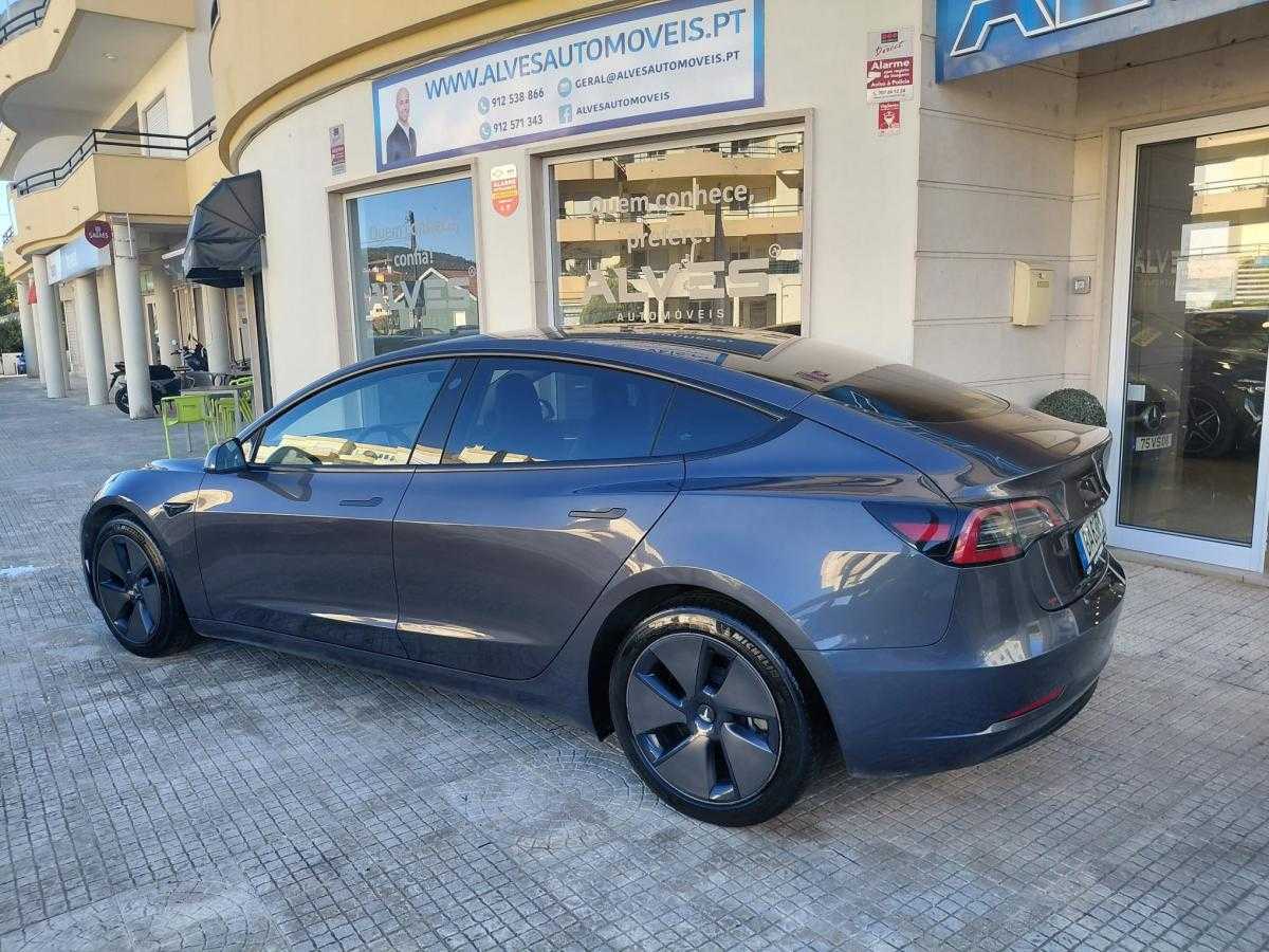 tesla-model-3-2023-eletrico-0cc