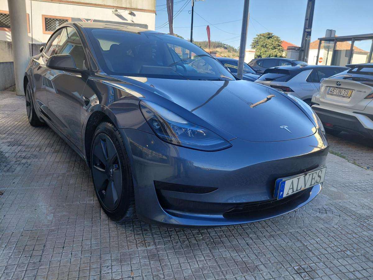 tesla-model-3-2023-eletrico-0cc