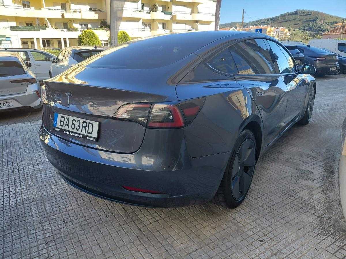tesla-model-3-2023-eletrico-0cc