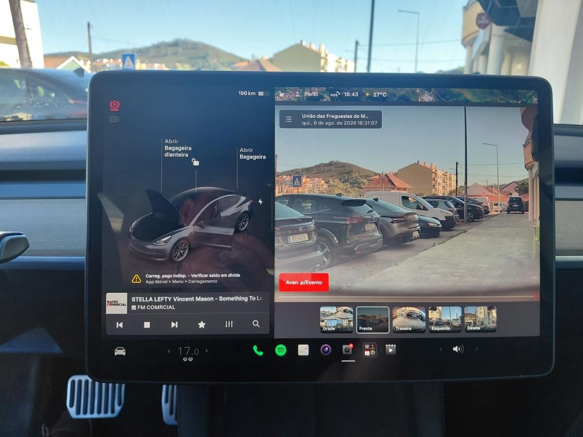tesla-model-3-2023-eletrico-0cc