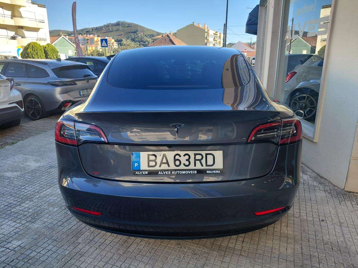 tesla-model-3-2023-eletrico-0cc