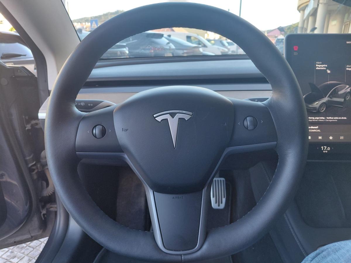 tesla-model-3-2023-eletrico-0cc