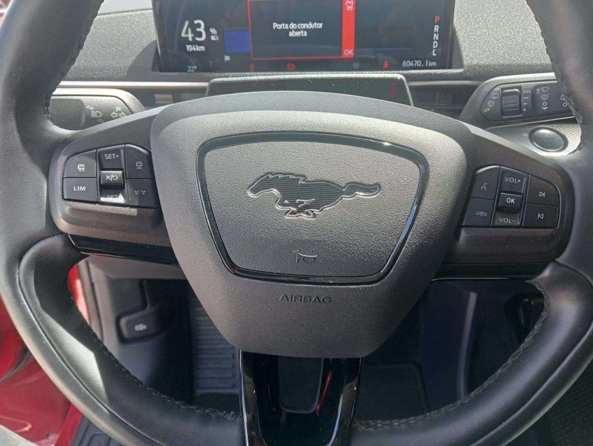ford-mustang-2022-eletrico-0cc