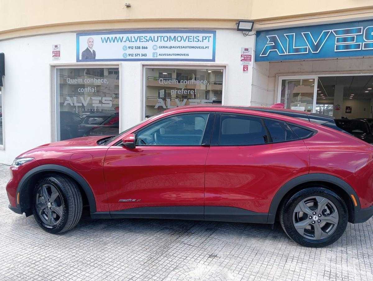 ford-mustang-2022-eletrico-0cc