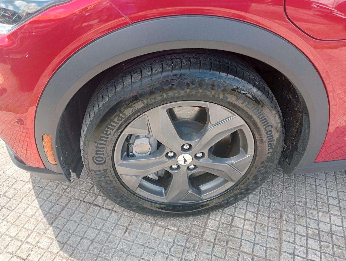 ford-mustang-2022-eletrico-0cc