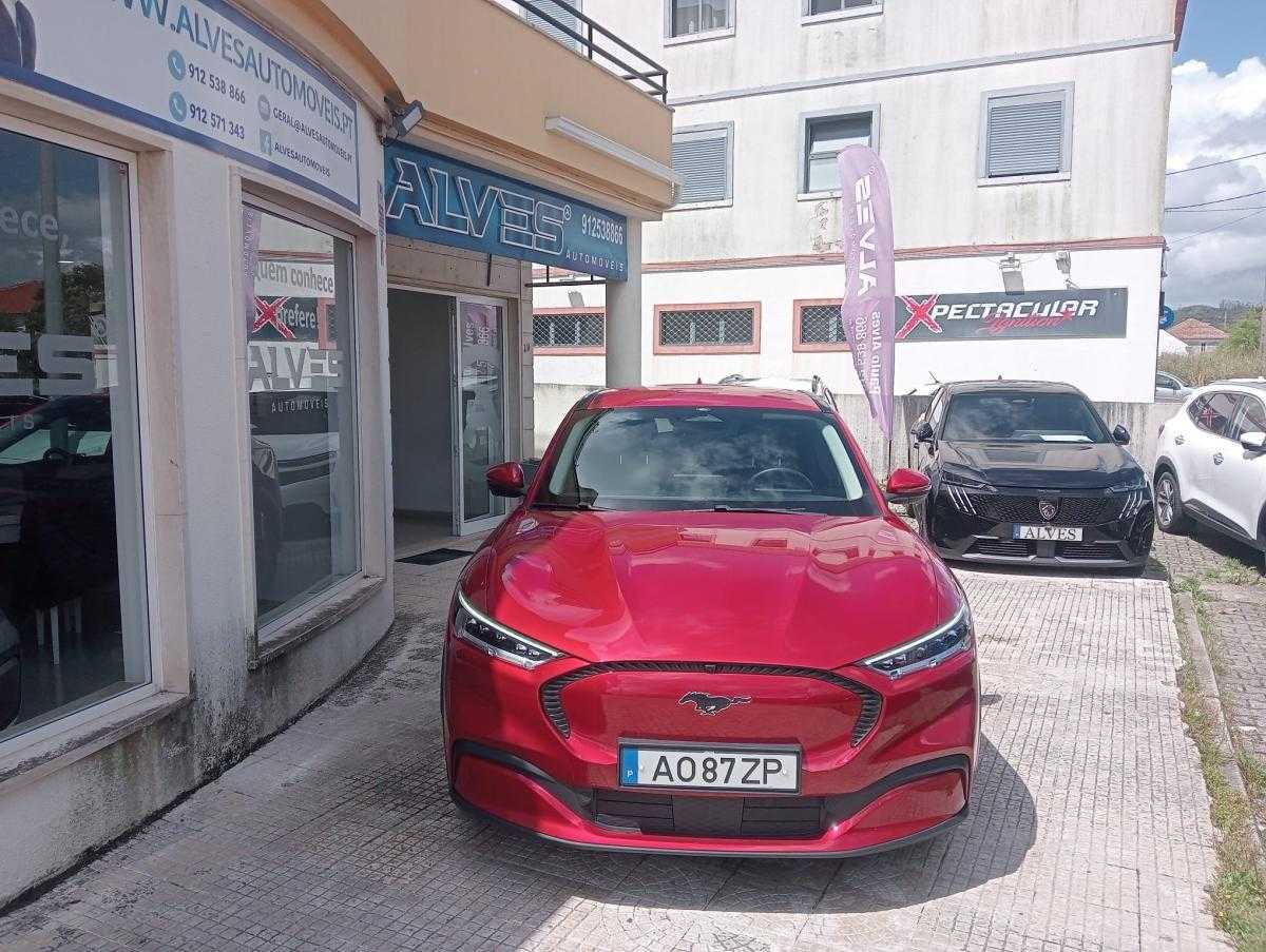 ford-mustang-2022-eletrico-0cc