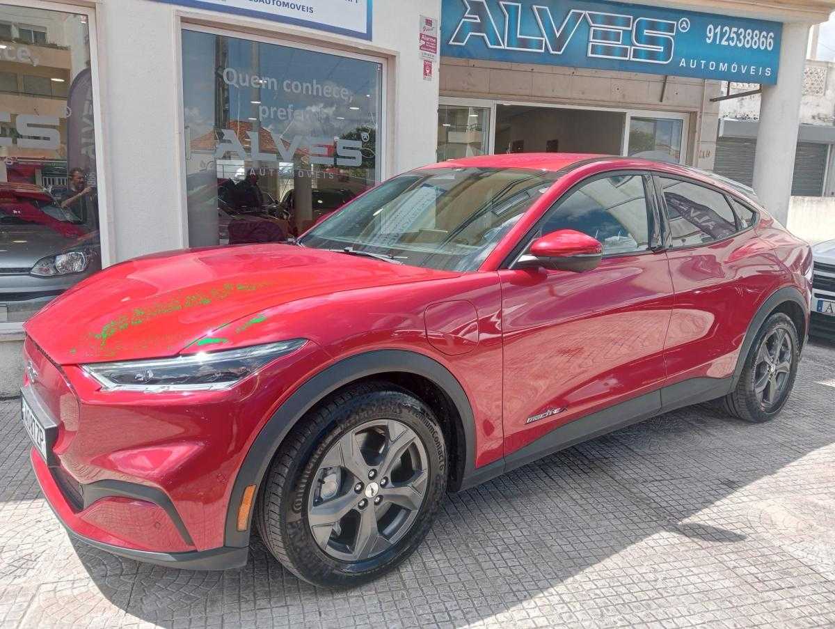 ford-mustang-2022-eletrico-0cc
