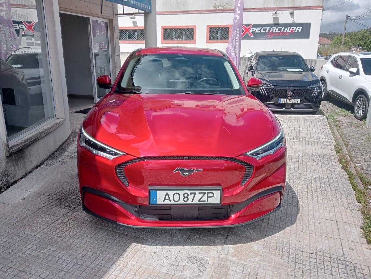 ford-mustang-2022-eletrico-0cc