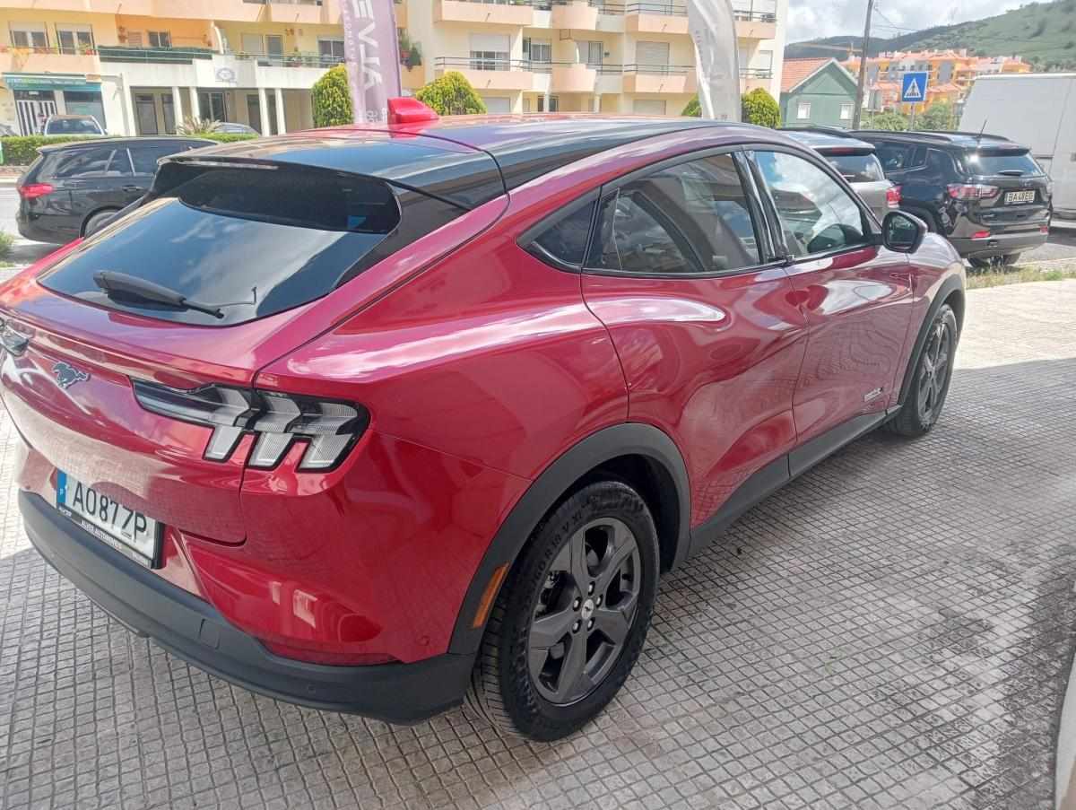 ford-mustang-2022-eletrico-0cc