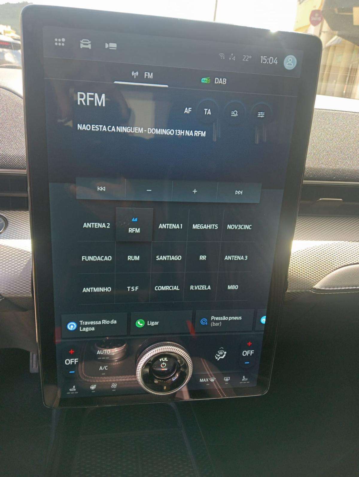 ford-mustang-2022-eletrico-0cc