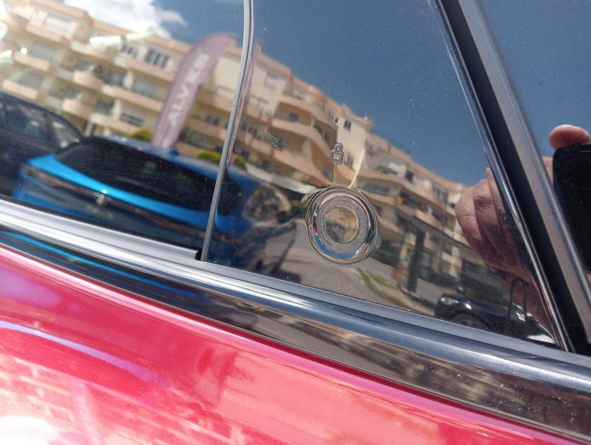 ford-mustang-2022-eletrico-0cc