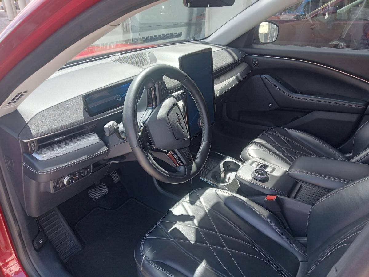 ford-mustang-2022-eletrico-0cc