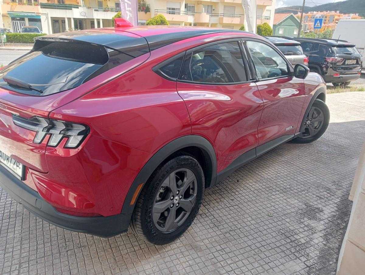 ford-mustang-2022-eletrico-0cc
