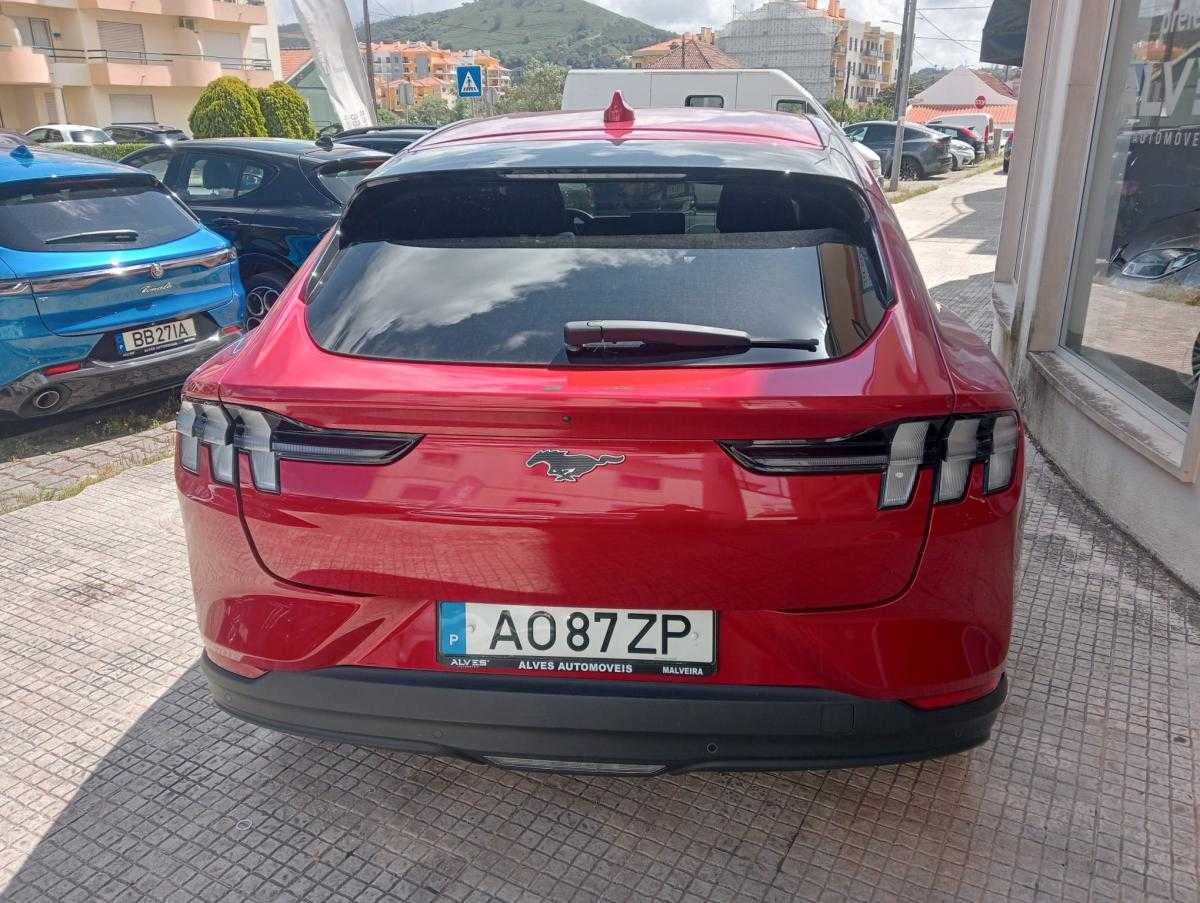 ford-mustang-2022-eletrico-0cc
